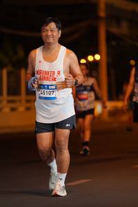 BIB: 
                            <button type="button" onclick="openModal(24158316)" class="btn btn-primary btn-sm float-right btn-popup" data-toggle="modal" data-target=".modal-high-quality">
                        <i class="fas fa-shopping-cart"></i> Add to Cart
                    </button>
                                            <button type="button" onclick="isThisMe(24158316, true)" class="btn btn-success btn-sm float-right btn-popup btn-isme hidden" data-toggle="tooltip" data-placement="bottom" title="นี่คือรูปของคุณใช่ไหม คลิกที่นี่เพื่อเอาเข้าอัลบั้ม">
                        <i class="fas fa-plus"></i> Add to album
                    </button>
                    <button type="button" onclick="isThisMe(24158316, false)" class="btn btn-warning btn-sm float-right btn-popup btn-isnotme hidden">
                        <i class="fas fa-ban"></i> Remove from album
                    </button>